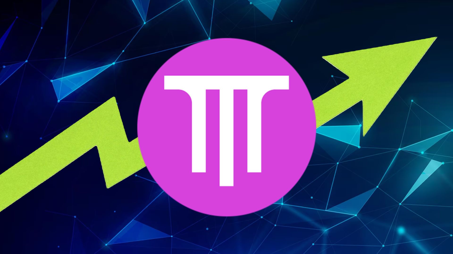 Binance Listing Sparks 160% Surge in THENA: What’s Next?