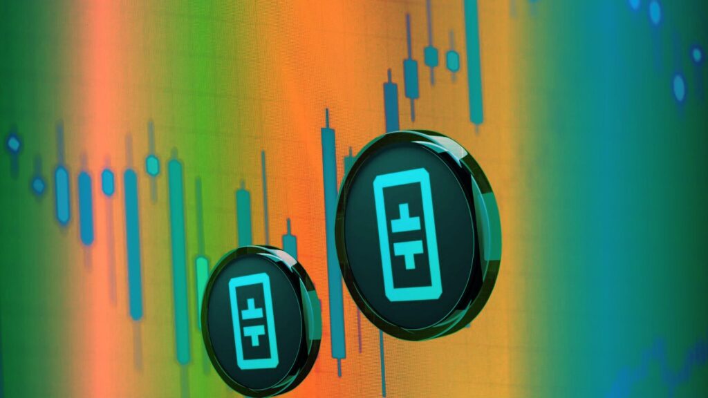 Theta Network Price Prediction: Can THETA Rebound To $1.3?