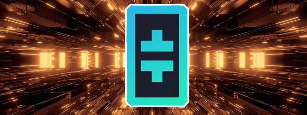 Theta Network Price Analysis: Theta Bulls Celebrate the Weekend’s Bullish Performance