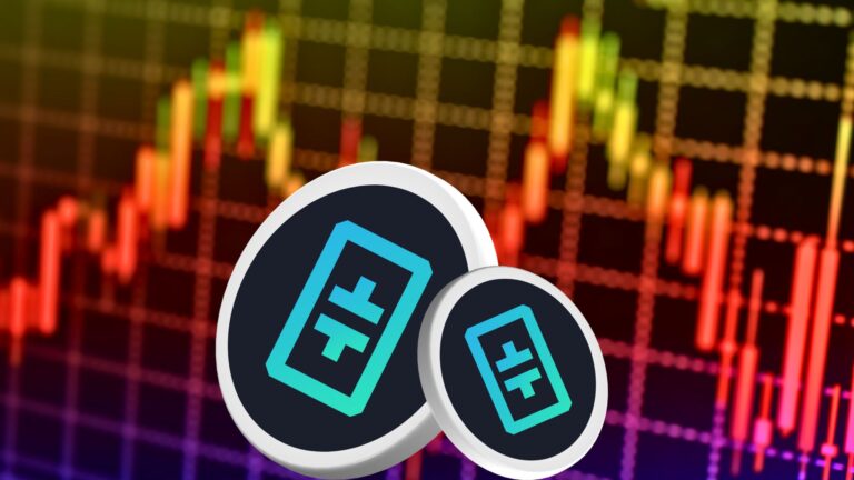 THETA Price Forecast 2024-2030; Will THETA Recover Past Losses?