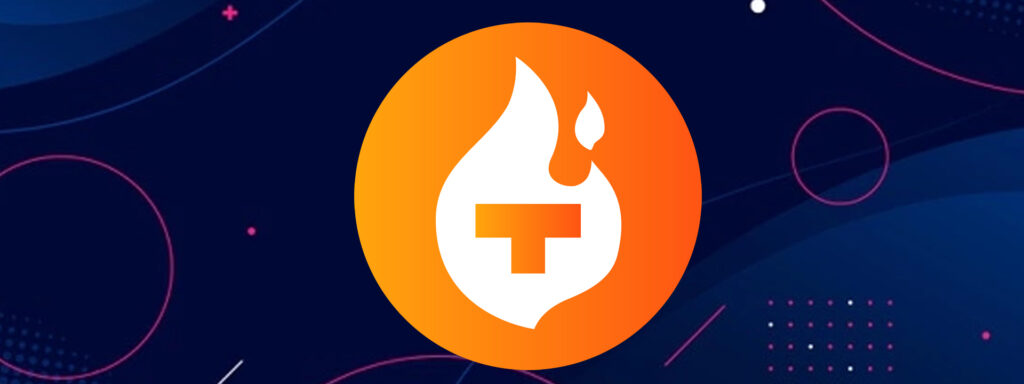 Theta fuel Price Analysis: TFUEL Disrupts an Interesting Channel; Here are the Coming Obstacles