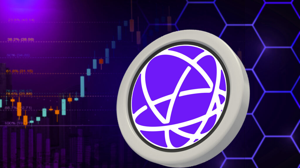 Consistent Rise in TIA Crypto Price; Will It Continue Uptrend?