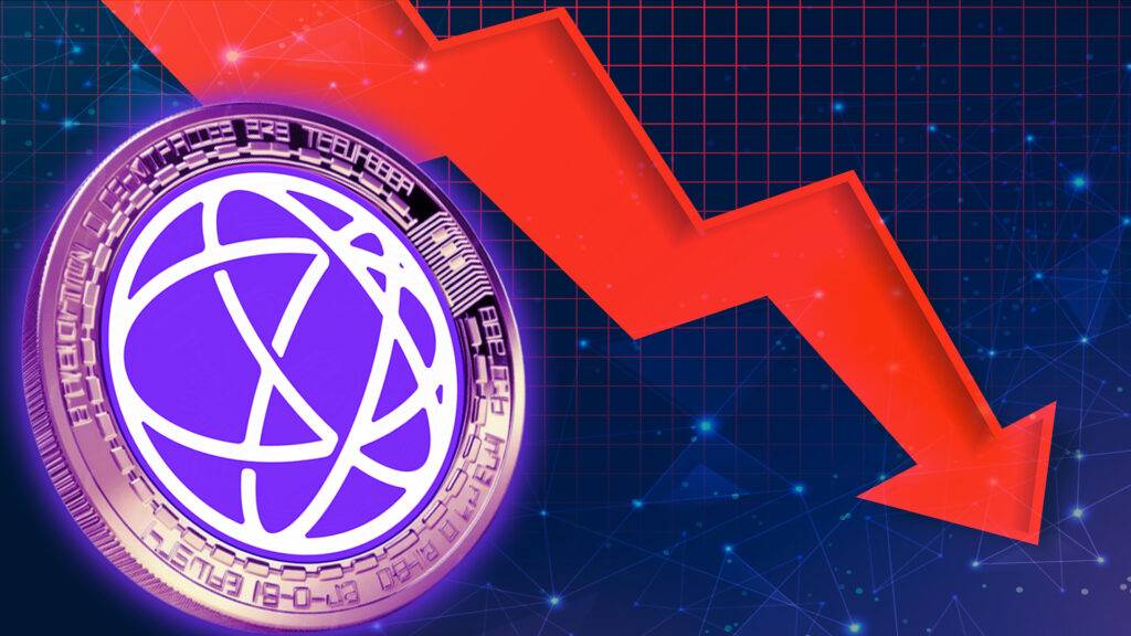 TIA Coin Price Declined 25% in Two Weeks; Is it Time for a Call?