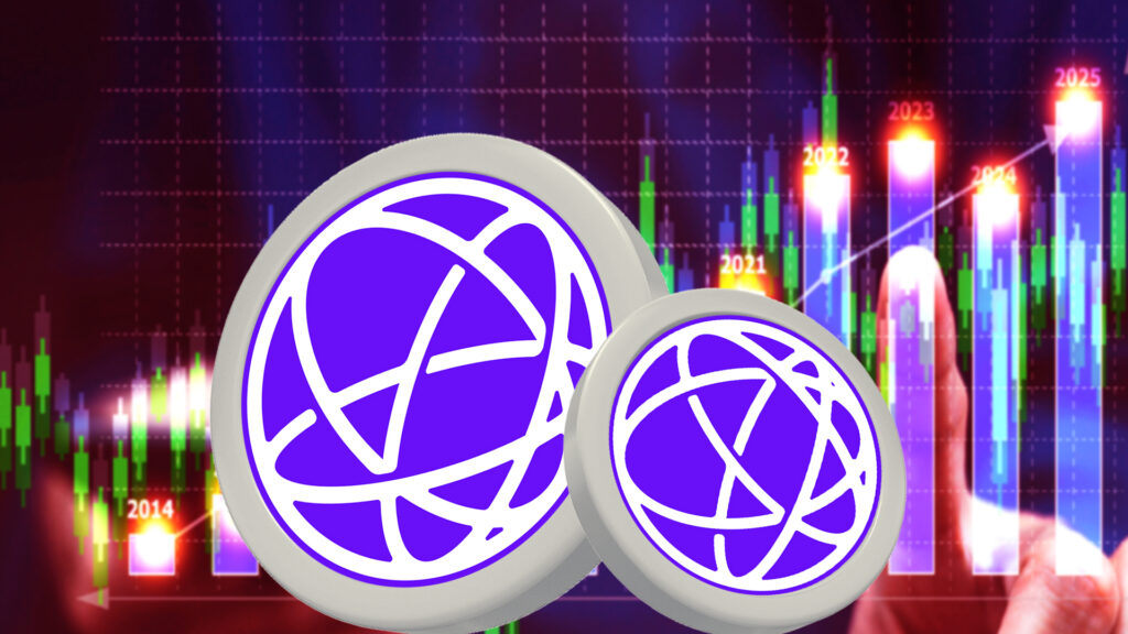 TIA Crypto is in Strong Consolidation Zone, What’s Coming Ahead?