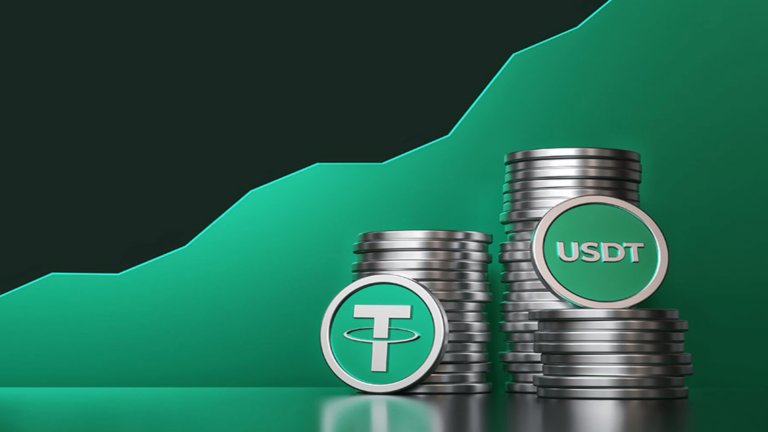 Investors from Solana and Tether Rush to Buy into the Pushd (PUSHD) Presale|