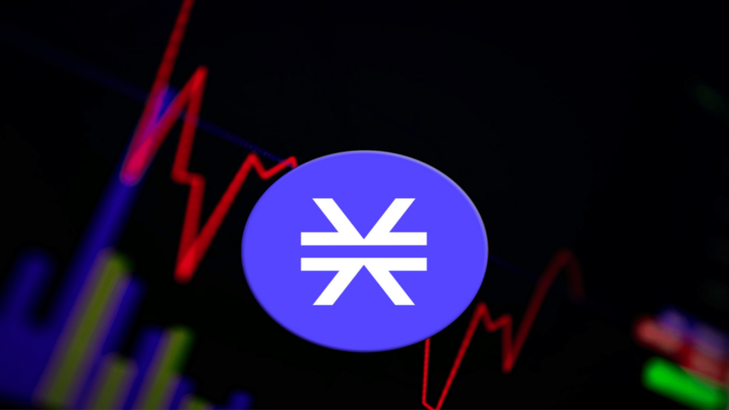 Pushd Presale Drew investors’ Attention When Stacks and OKB are Struggling