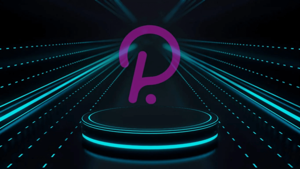 Why investors from Solana and Polkadot are joining the Sensational Pushd presale