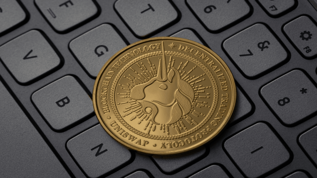 Crypto investors sell Litecoin and Uniswap as Pushd presale takes the spotlight