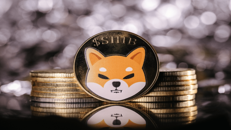 Why top analyst predicts DeeStream will be a better investment than SHIB and DOGE|Why top analyst predicts DeeStream will be a better investment than SHIB and DOGE