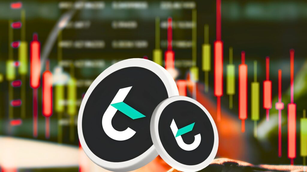 TOMO Coin Price Has Surged Over 439% In 2023, What’s Next?
