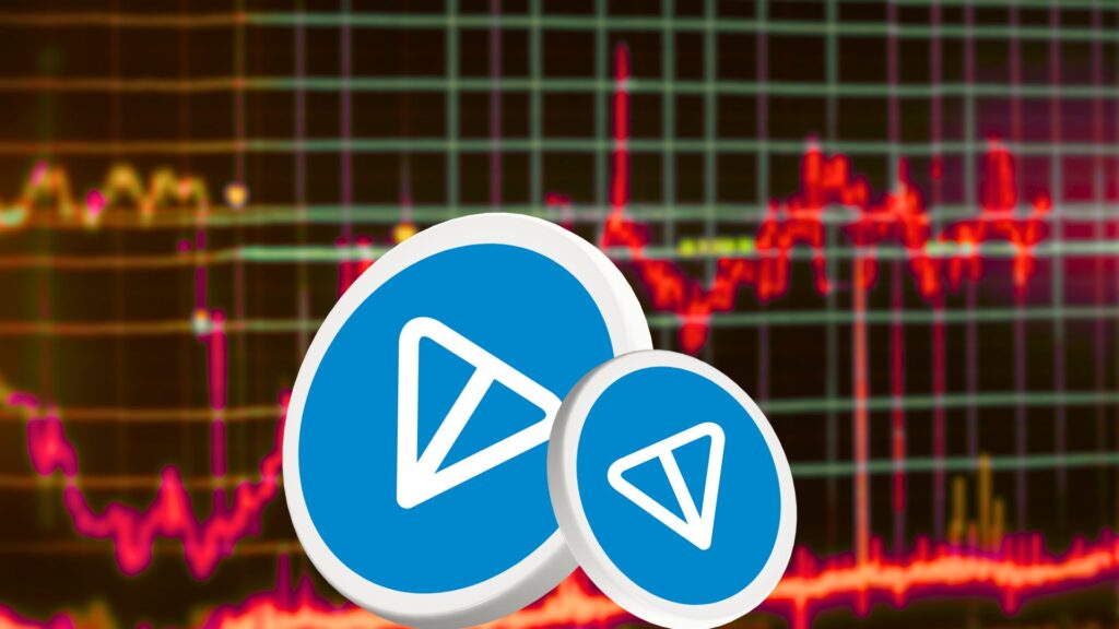 Is Fast Transaction Speed Enough For The Growth of the TON Coin?
