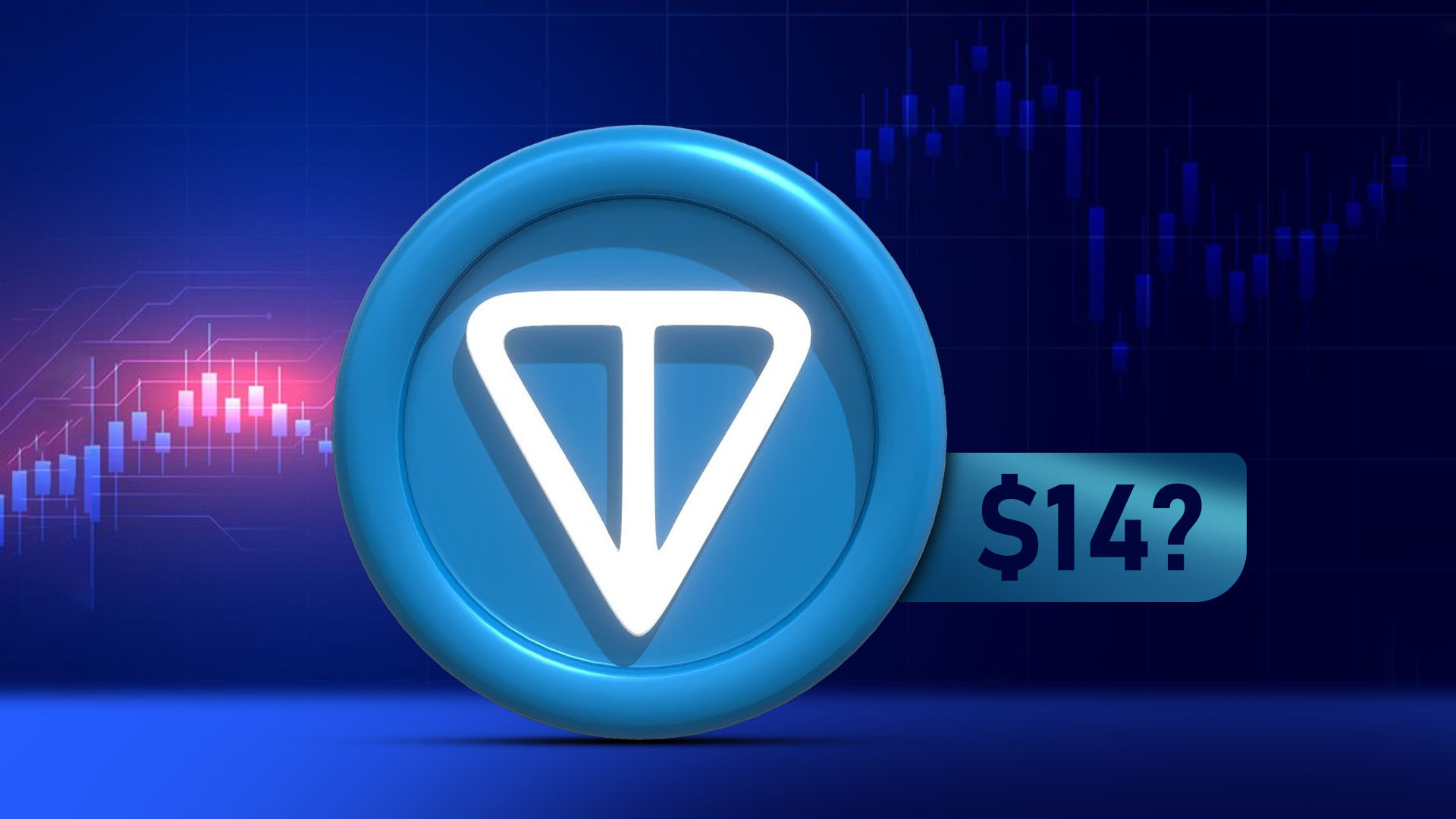TON Crypto Crosses $6: Can Whale Buying Spree Continue Momentum?