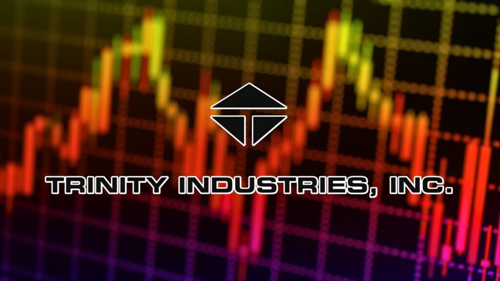 TRN Stock Price is Near to 3-Year Low, Will It Decline Further?