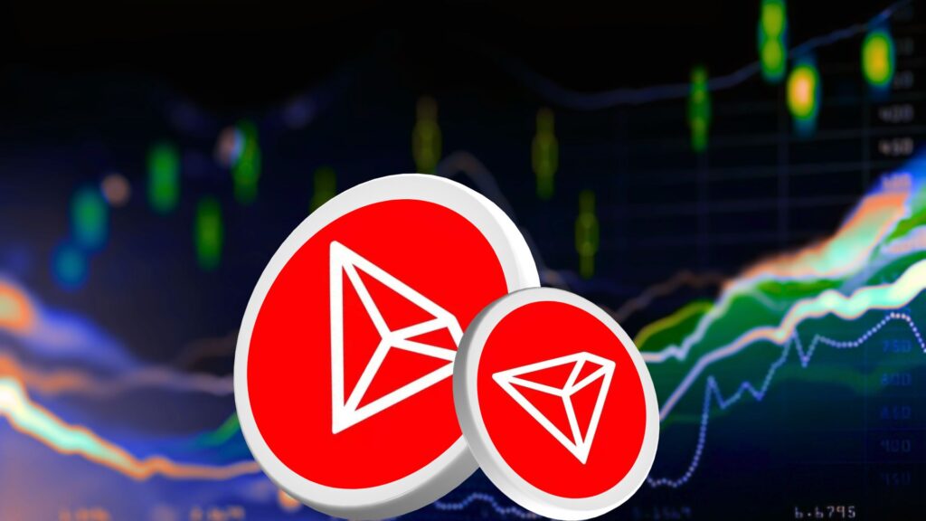 TRON Price Gave Channel Breakout: Will Uptrend Continue in TRX?