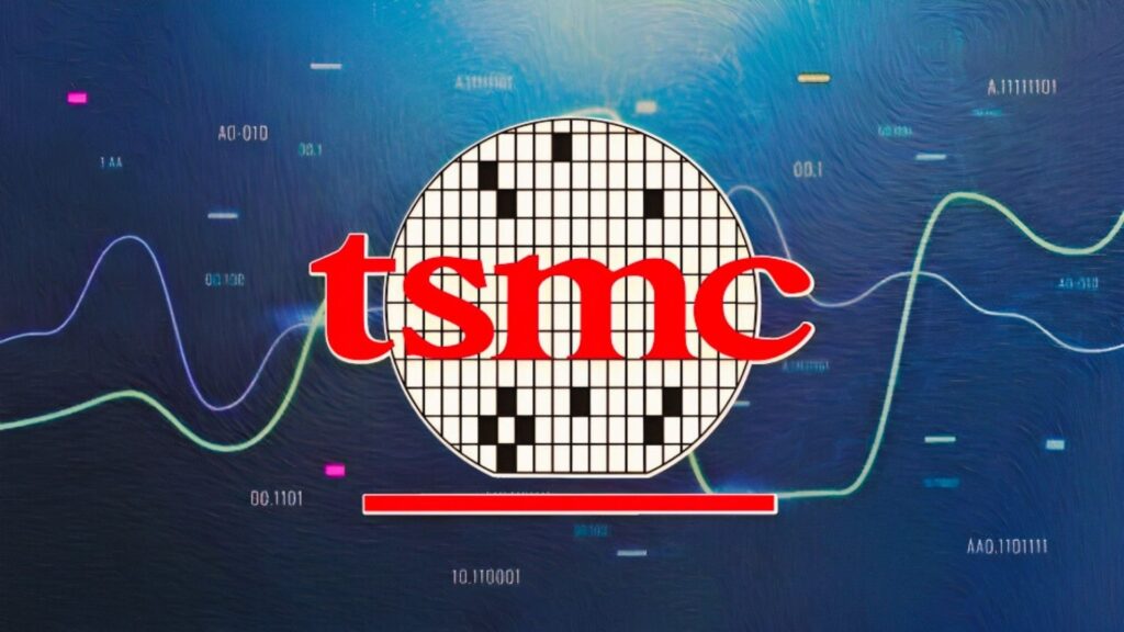 TSM Stock Price: Can TSM Achieve Its One-Year Target of $122.50