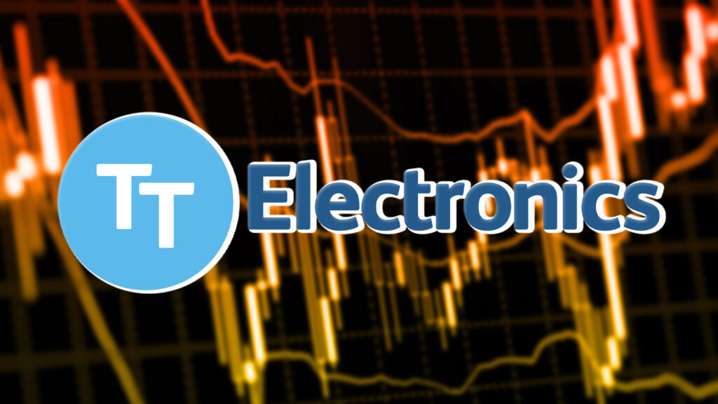 TT Electronics Stock Price Forecast: TTG is in a Bullish Trend.
