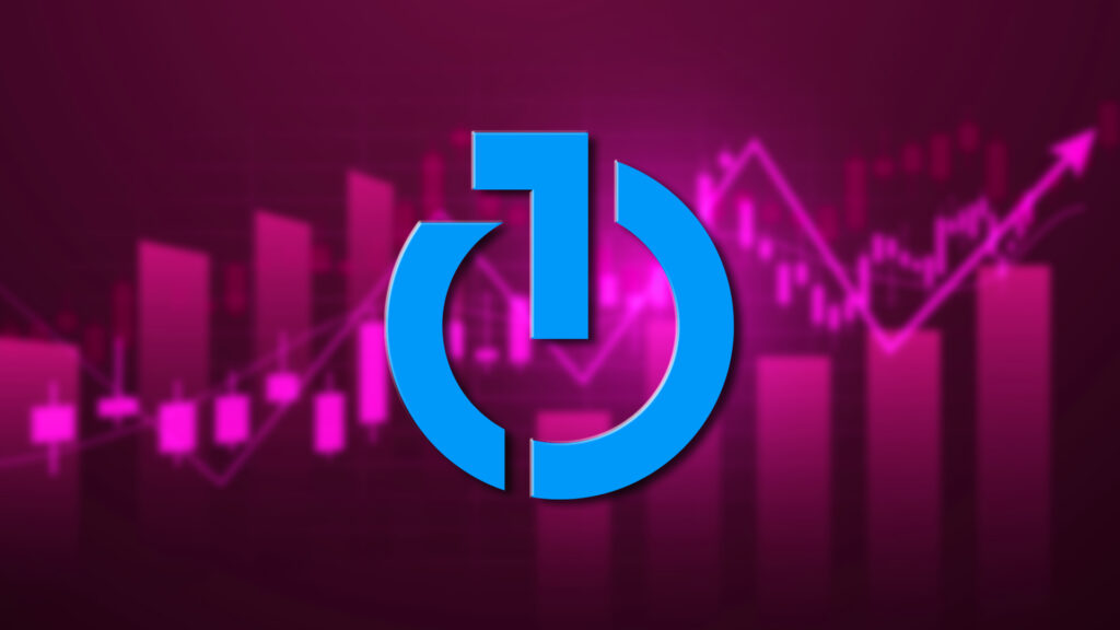 Trade Desk Stock hits 52 week high; TTD Stock prepares for $100?