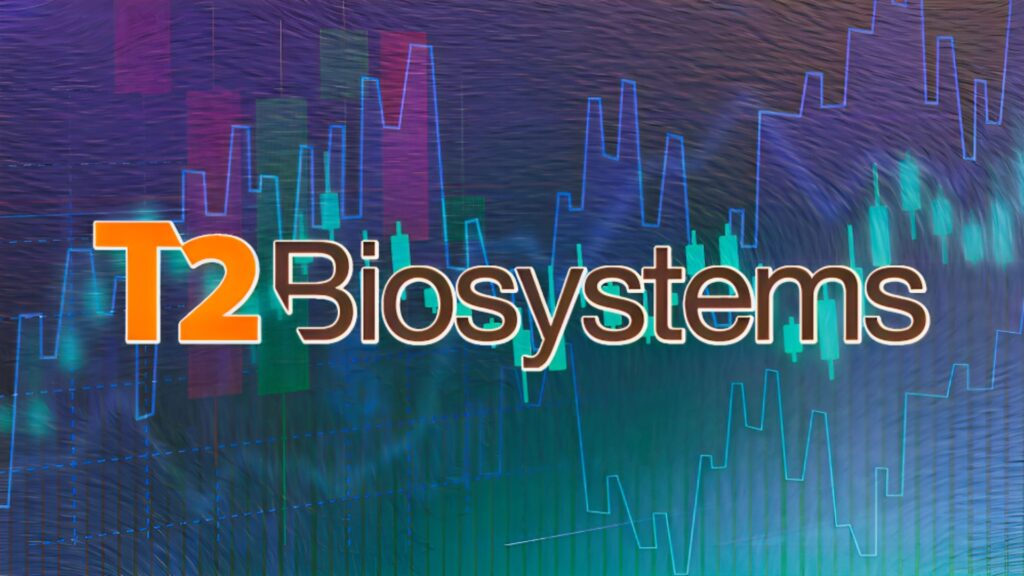 T2 Biosystem, Inc. Has A Huge Momentum Loss: Is Any Hope Left in T2?