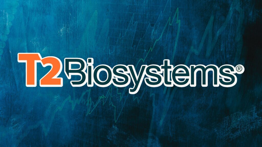 TTOO Stock Forecast: T2, A Zero To Hero Or No Hope For Buyers?