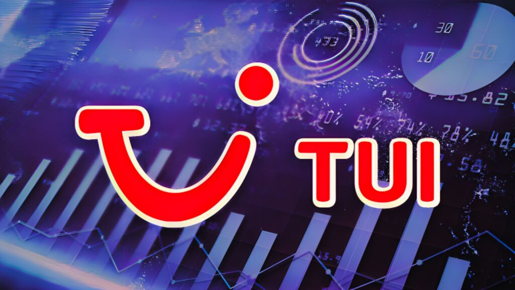 TUI AG Stock Price Prediction: Will the Price Continue to Fall?