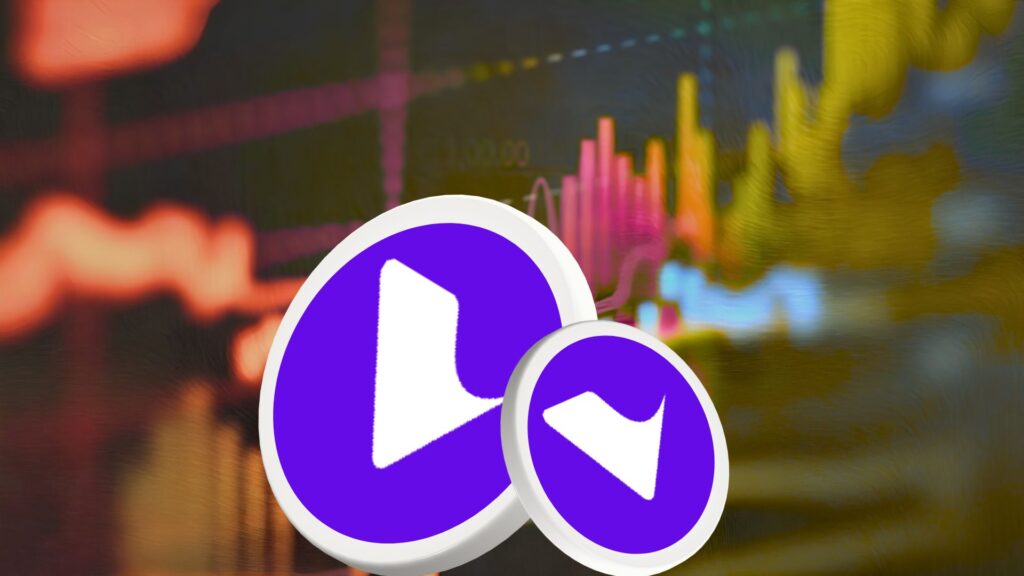 TVK Coin Price: Can $0.042 Become the Pivotal Point for Reversal?