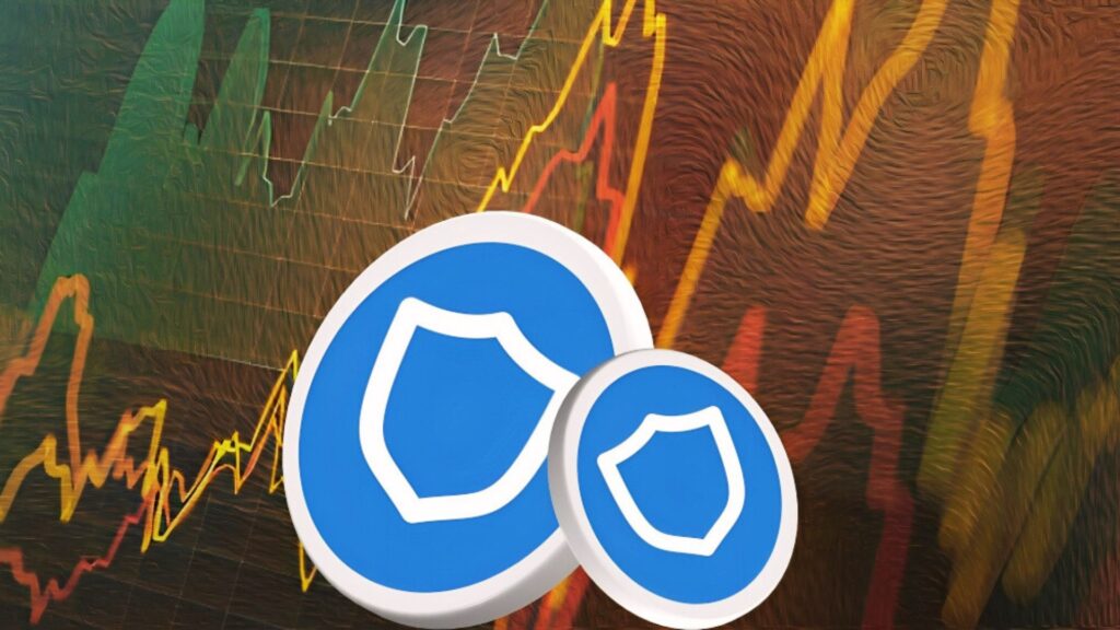 TWT Coin Price: Bulls Got Active After Retesting the Support