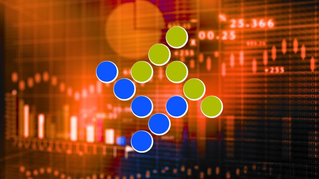 TYL Stock Price Surged by 7.37%, Will This Upward Move Continue?