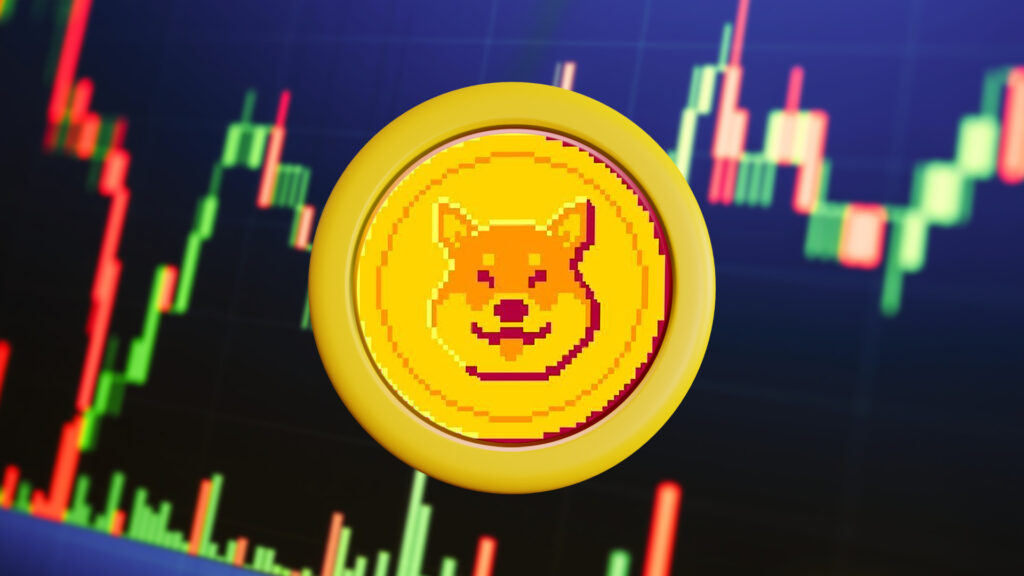 Tamadoge Price: TAMA Coin is at an All-time Low; What’s Next?