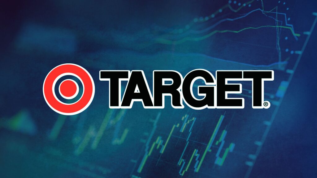 Target Corp. Stock Price: Will TGT Touch the $90.00 Level?