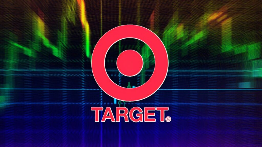 Target Corporation is On A Downtrend: Is Any Hope Left For TGT?