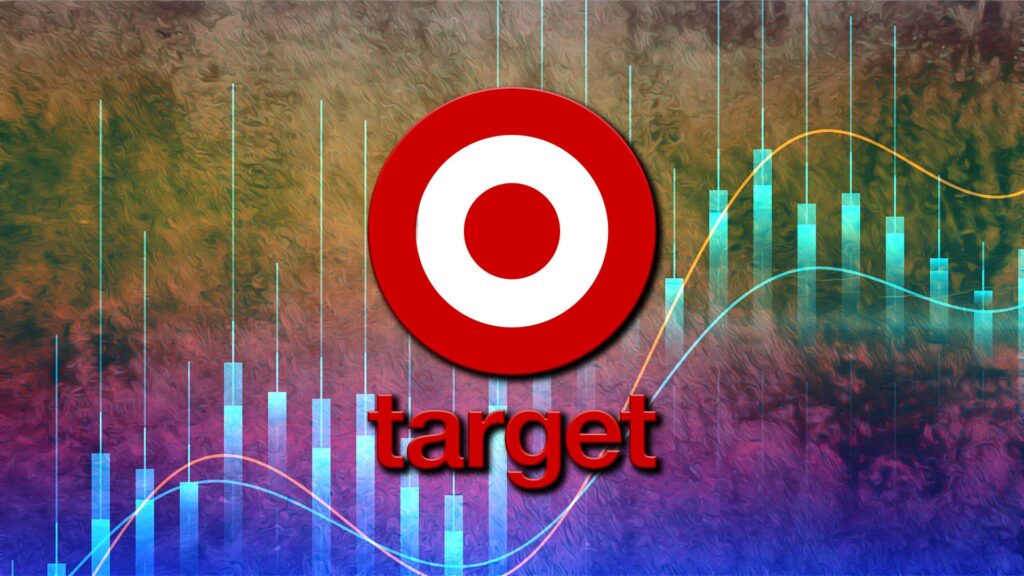 Target Stock Price hit 52 week low; Will the correction continue?