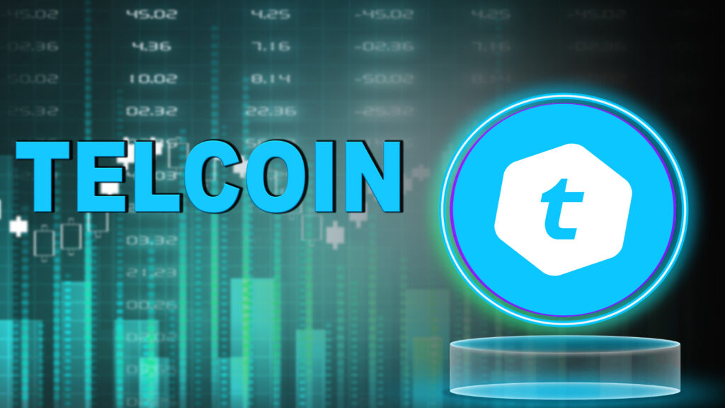 Telcoin Crypto: The TEL Crypto Price Is Declining, Can It Rise?