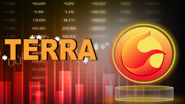LUNA Faces Huge Losses; Will Its Price Recover And Skyrocket?|||