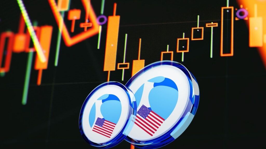 TerraClassicUSD Coin Prediction: Will USTC Recover in 2023?
