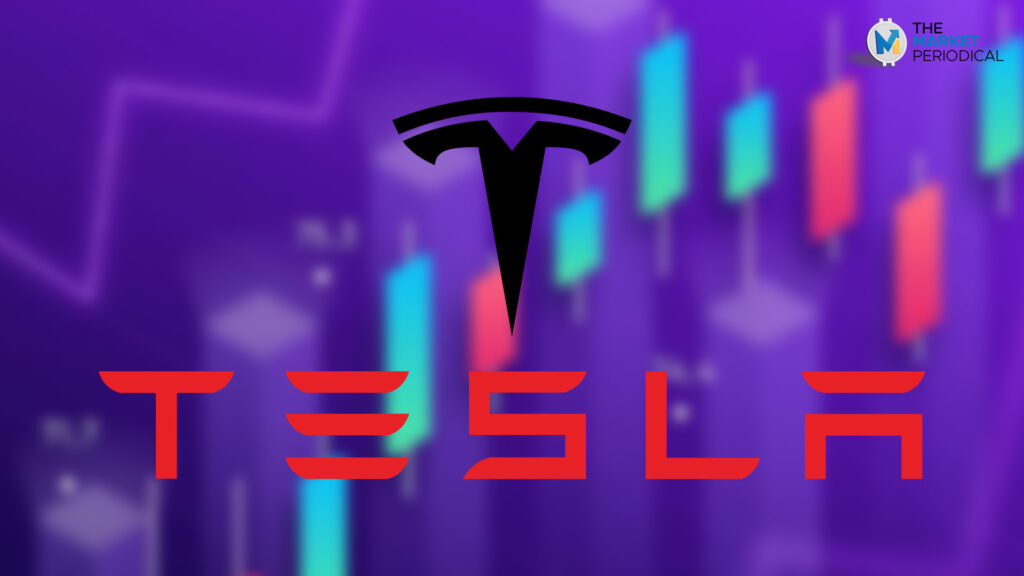 Tesla Inc Stock Price: Will TSLA Sustain Above the Triangle Breakout?