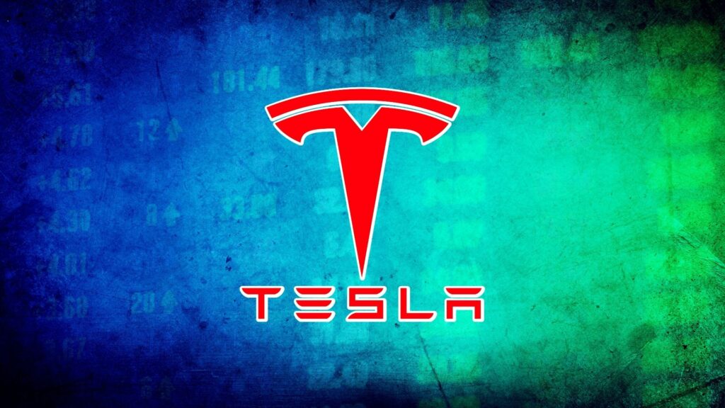 Tesla Inc. (TSLA) Stock – Faces DOJ, SEC and Fed Over 2 Cases