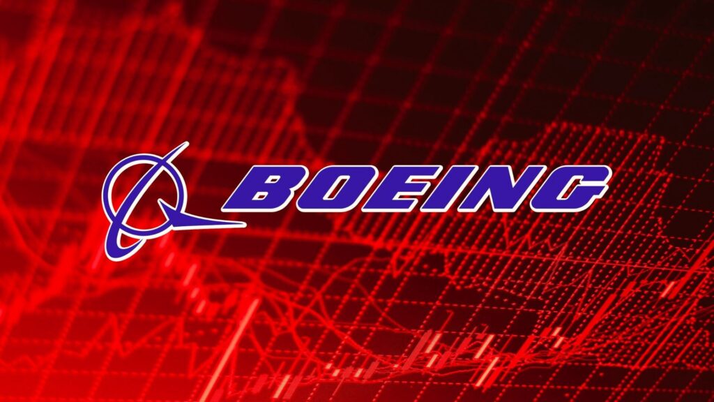 The Boeing Company: Can BA Stock Price Hit The Target of $250?