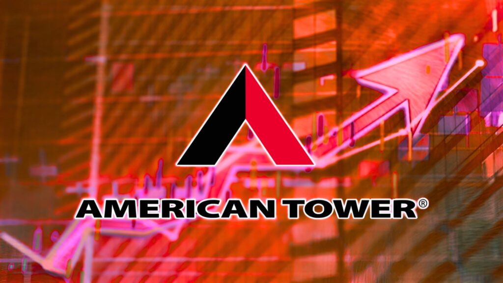 Downtrend Continues In the AMT Stock Price, Will the Trend Change?
