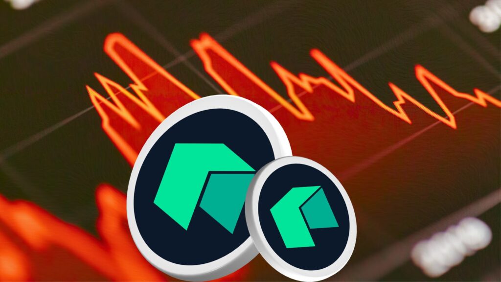 With China’s Crypto Crackdown, Will Downtrend Persist for NEO?