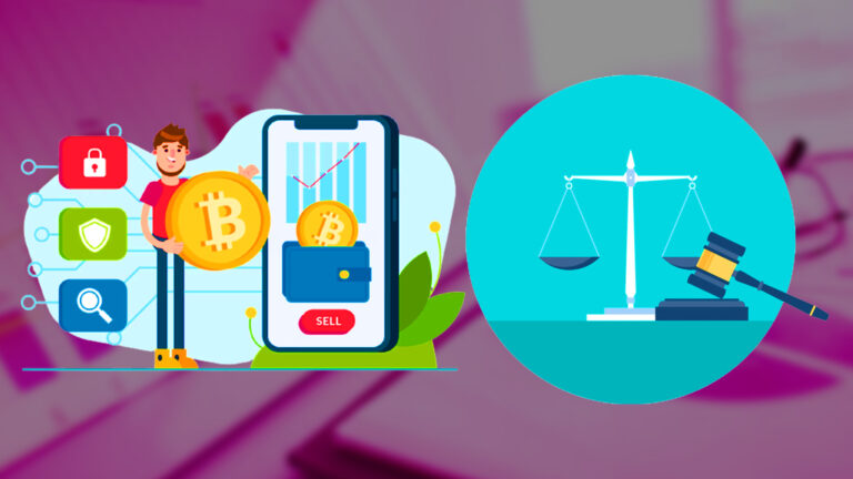 The Evolution Of Finance: Regulated Tokenized Assets|The Evolution Of Finance: Regulated Tokenized Assets