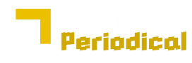 The Market Periodical