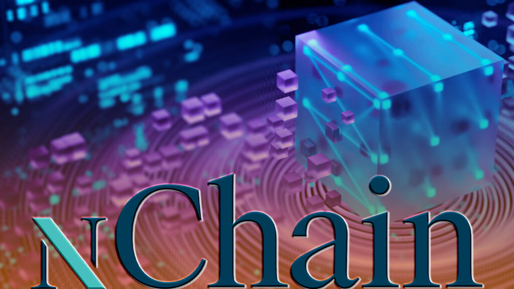 Philippines, the Pearl of the Orient Seas, Embracing Blockchain Technology with nChain Partnership