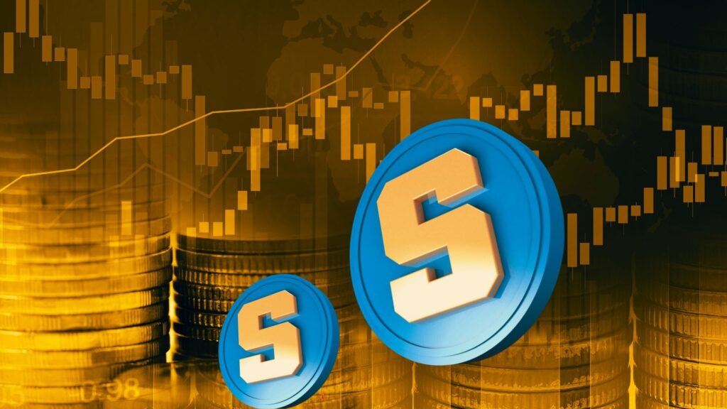 Sandbox Price Analysis: Will SAND Break Out From Resistance?