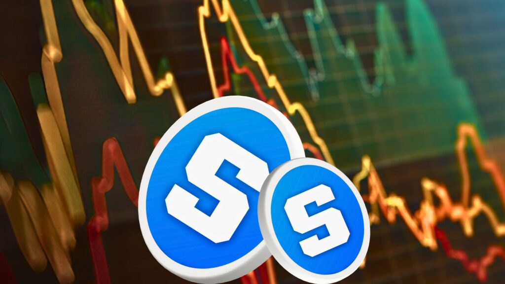 The Sandbox Price Prediction: Will SAND Continue Uptrend?