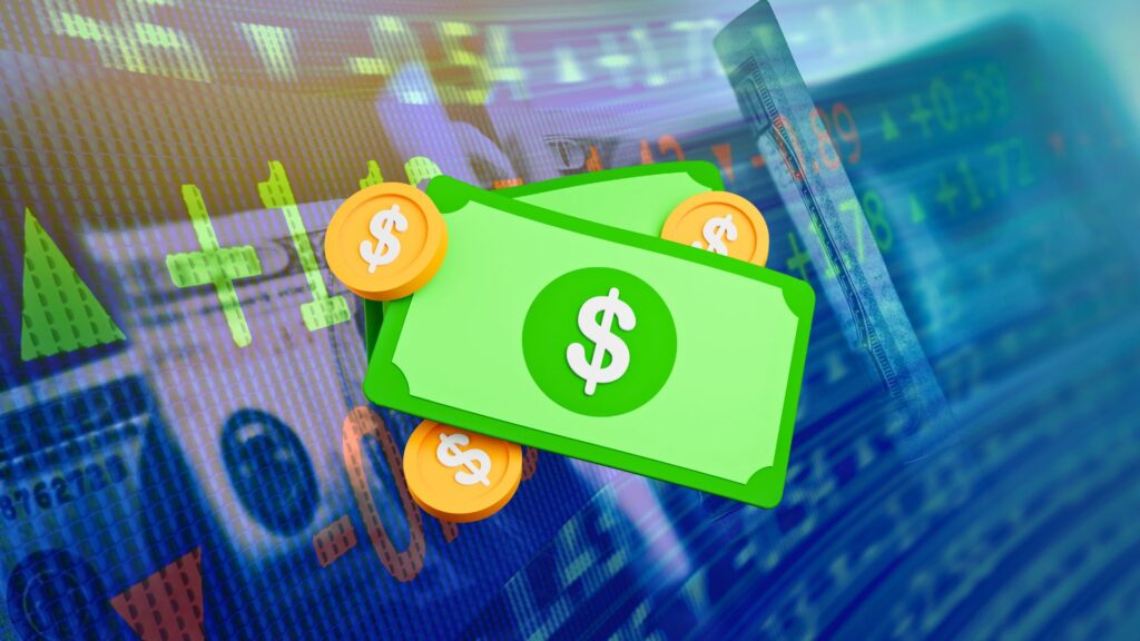 The Significance Of Store Of Value I n The World Of Finance