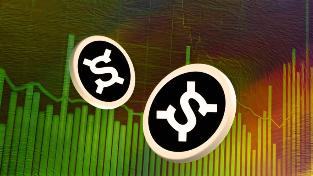 The Downfall of FXS Coin: Should Investors Consider Buying It?
