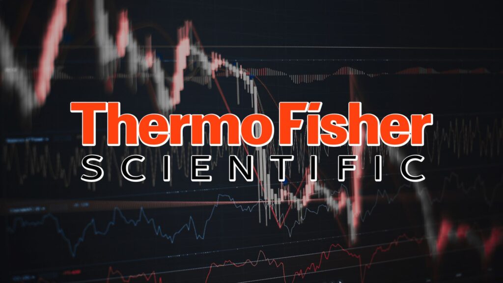 Thermo Fisher Scientific Inc. Stock Price: Will TMO Touch $450?