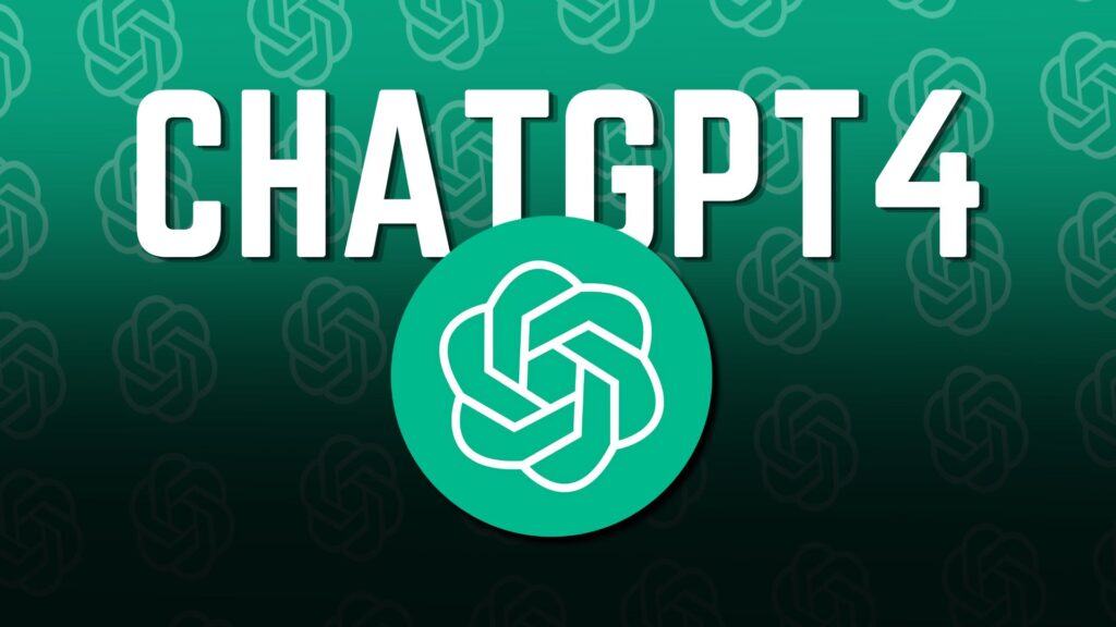 These 10 Ways Can Surely Improve Your ChatGPT 4 Experience