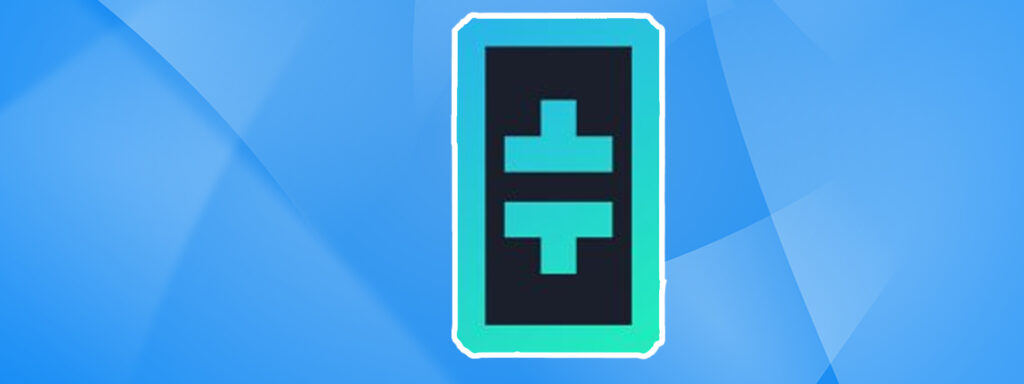 Theta Network Price Analysis: THETA Looks Prepared to Escape this Interesting Pattern