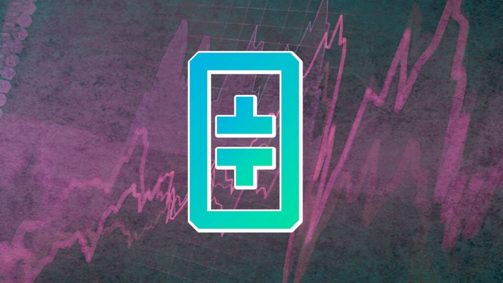 Theta Price Prediction: Will THETA Continue Moving in Downtrend?